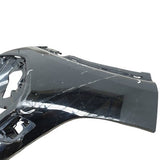 Audi Q4 E-Tron front bumper right RH corner trim 2021-2023 Genuine 89A807438