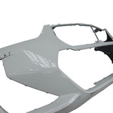 BMW X1 U11 M Sport front bumper 2022-2025 SUV 5 Door Genuine 51119881907