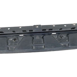 Lamborghini Urus front bumper lower under trim 2019-2024 Genuine 4ML807110G02