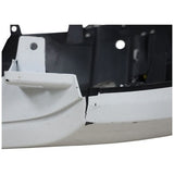 Range Rover Sport front bumper 2013-2017 SUV Genuine pn DK62-17F775-BB