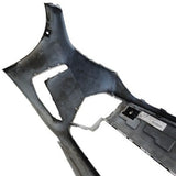 BMW 3 series M Sport front bumper G20 Saloon LCI 2023-2025 Genuine 51118085444