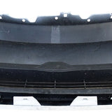 Tesla Model 3 front bumper Facelift 2024-2026 Hatchback Genuine 1781565-11-B