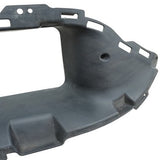 Mercedes Benz C Class C63 W205 AMG front bumper left vent A2058850063