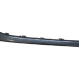 Audi RS3 front bumper Hatchback 2025-2026 Genuine 8Y0807437T