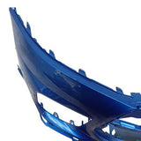 Mini Cooper JCW front bumper 2025-2027 F6X F66 Genuine Used 5A32D40