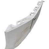 BMW IX front bumper 2021-2024 SUV 5 door Electric Genuine Used 51117933621