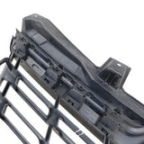 Renault Master front bumper grill 2014-2019 Van Genuine 623102803R