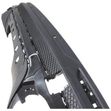 Mercedes Benz GLB AMG Line rear bumper 2020-2024 Genuine A2478858002