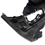 Kia Sportage GT Line rear bumper 2021-2024 SUV Genuine 86612-R2CA0