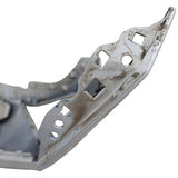 BMW 2 series G42 M Sport front bumper 2022-2025 Genuine Used 51118098195