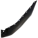 BMW 4 Series Gran Coupe M Sport REAR BUMPER G26 2020 on GENUINE 51128078583