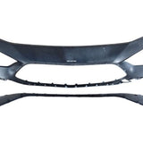 Mercedes Benz CLA AMG front bumper C118 2023-2025 Genuine A1188856303