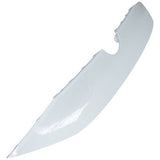 VOLKSWAGEN ID4 FRONT BUMPER Centre Trim ID.4 2020 onwards GENUINE pn 11A807185A