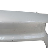 Porsche Macan front bumper 2024-2026 SUV Genuine 95C807221B
