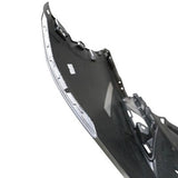 Lexus RX F Sport front bumper 2019-2021 SUV 5 Door Genuine 52119-48590
