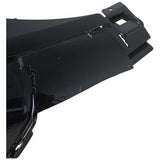VOLKSWAGEN Tiguan R Line Rear Bumper 2024 onwards GENUINE pn 571807521B