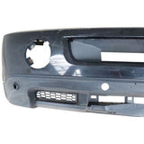 Range Rover Sport front bumper 2005-2009 Genuine DPC000411