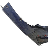 BMW IX3 G08 M Sport rear bumper 2021-2025 SUV Genuine Used 51129853318