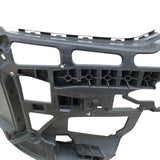 BMW 4 Series Gran Coupe front bumper right fitting G26 2020-2024 51118738598