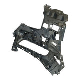 BMW X7 M Sport front bumper LH bracket G07 LCI 2022-2025 5111-9881249