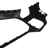 Mini Countryman JCW front bumper U25 2024-2026 Genuine Used 51115A26C50