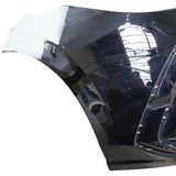 Volkswagen Golf GTE R Line front bumper 2020-2023 Hatchback Genuine 5H0807221G