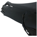 VOLKSWAGEN Tiguan R Line Rear Bumper 2024 onwards GENUINE pn 571807521B