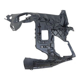 BMW X5 G05 M Sport front bumper RH inner fitting 2023-2025 Genuine 5111 8085628