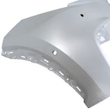 Lexus LBX front bumper 2024-2026 5 Door SUV SUV Genuine 52119-52F10