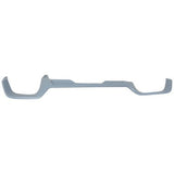 BMW X3M X3 M REAR BUMPER Diffuser Trim F97 2021 onwards SUV GENUINE 5112139605