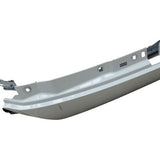 Jaguar E Pace front bumper X540 SUV 5 2018-2020 Genuine J9C3-17F003-AA