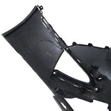 Kia Sportage rear bumper 2021-2024 Genuine 86612-R2000