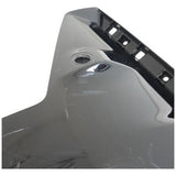 BMW 3 SERIES M Sport REAR BUMPER Valance G20 G21 2023 onward GENUINE 51128085484
