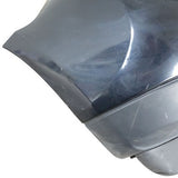 Range Rover front bumper 2010-2012 Genuine AH42-17003-AAW