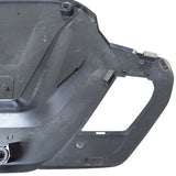 BMW I4 Gran Coupe under bonnet panel cover G26 2020-2023 Genuine 1114 5A5F500