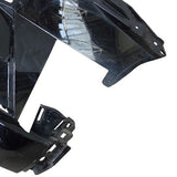 Honda CR-V CRV front bumper lower grill trim 2023-2025 Genuine 2YCFR-LWR