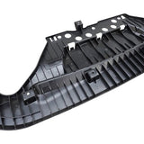 Mazda 3 front bumper undertray 2013-2016 Pre facelift Genuine B45A-500S1