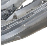 Volkswagen polo front bumper 2017-2020 Genuine 2GS807221