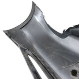Porsche Boxster rear bumper 981 roadster Genuine Used 98150541100FFF