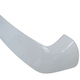 Nissan Juke spoiler for rear tailgate boot lid 2014-2016 Genuine KE615-1KA00WH