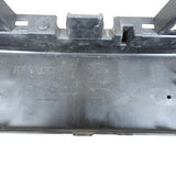 Renault Master front bumper 2019-2023 Van Genuine 620228205R
