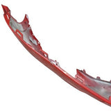 Ford Kuga front bumper 2020-2024 Standard SUV Genuine LV4B-17F003-J