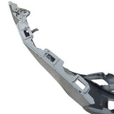 Cupra Formentor front bumper 2025-2026 Genuine Used 5FF807221F