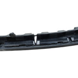 Renault 5 front bumper lower valance 2025-2026 Genuine Used 62041306R
