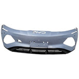 BYD Seal front bumper 2024-2026 SUV Electric Genuine Used EKEA-2803111