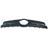 MERCEDES BENZ GLA FRONT BUMPER Upper Grill Trim 2014 to 2017 Genuine A1568880260