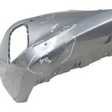 BMW 2 Series Gran Active Tourer front bumper F45 2021-2024 Genuine 51118737313