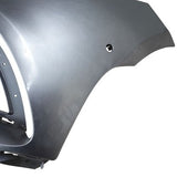 Mercdes Benz CLA AMG front bumper C118 2019-2023 Genuine A1188853901