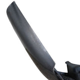 Bentley Bentayga rear bumper SUV 2021-2024 Genuine Used 36A807511