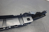 Land Rover Discovery front bumper centre support 2017-2023 Genuine HY32-17C793-A